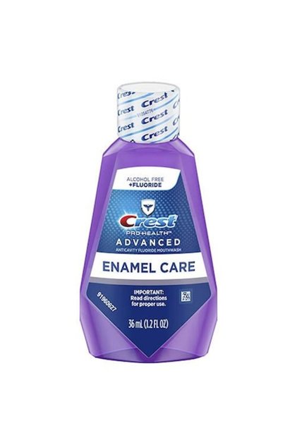 Apă de gură Pro-Health Enamel Care, 36 ml