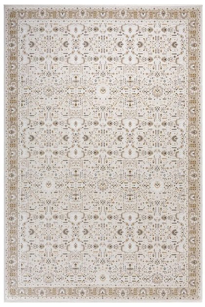 Woolly 4023