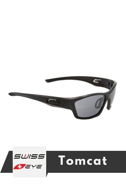 Tomcat 40401 Unisex Sunglasses