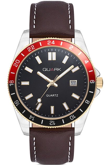 QC-420BL-2A4