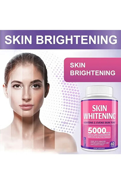 oziva glutathione benefits Buy OZIVA GLUTATHIONE BUILDER 60 CAPSULES Online & Get Upto 60% OFF at  PharmEasy