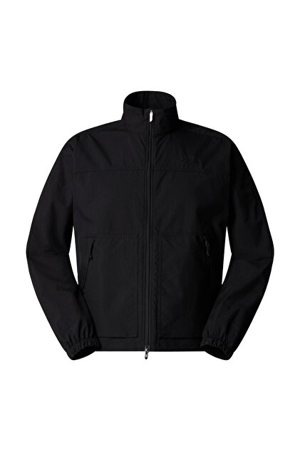美品生産終了THE NORTH FACE CORDURA Ballistic 美品生産終了THE NORTH FACE CORDURA Ballistic - メルカリ