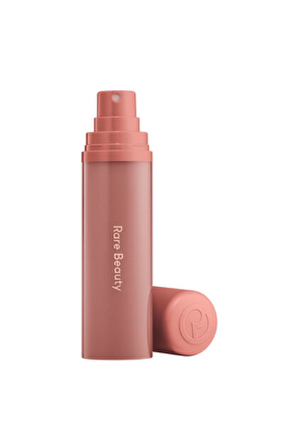 Rare Beauty Rare Eau de Parfum 50ml ShinyCo - Fiyatı, Yorumları