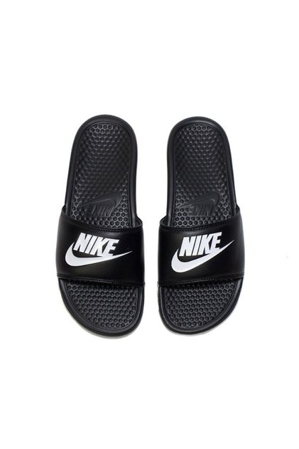 Unisex Terlik Benassı Jdı