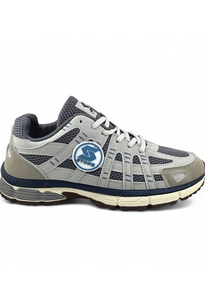 Ignite Core Unisex Running Shoes | Lightweight Sports Sneakers