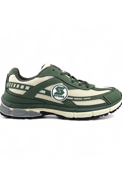 Ignite Core Unisex Running Shoes | Lightweight Sports Sneakers