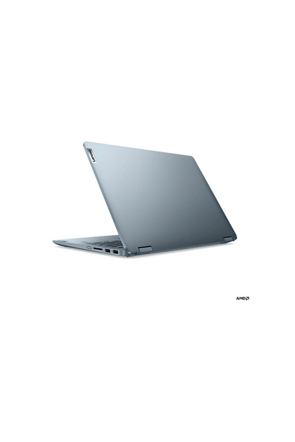 LENOVO Ideapad Flex 5/ AMD Ryzen 5 5625U/ 8GB Ram/ 512GB SSD/ 14