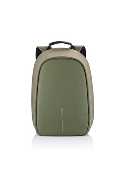 XD Design Bobby Hero Regular, Anti Theft Backpack Sırt Çantası