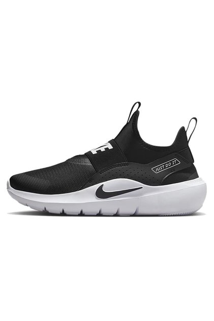 حذاء Flex Runner 4 GS