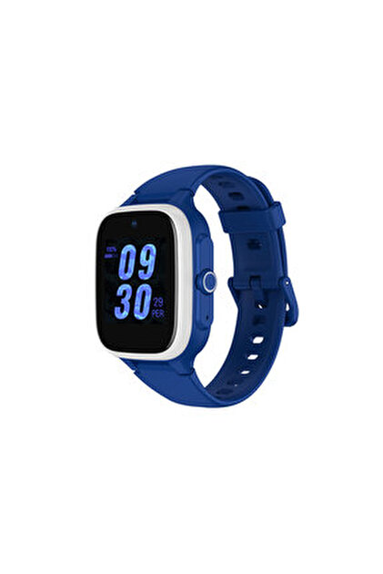 Smartberry Z34 Görüntülü Görüşme Gps Wıfı Net Konum Gizli Dinleme