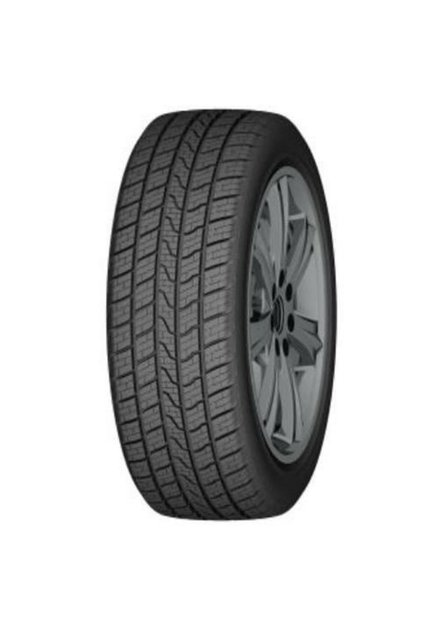 Anvelopa All Season A909 A/S 175/65R15 84H