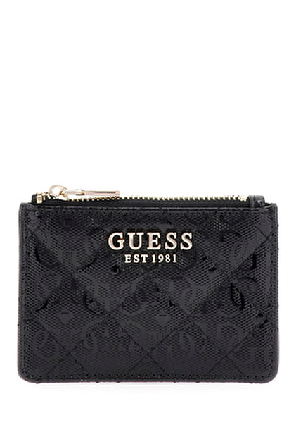 Guess Zamira Credit Card Holder RW1782P5201 - Fiyatı, Yorumları