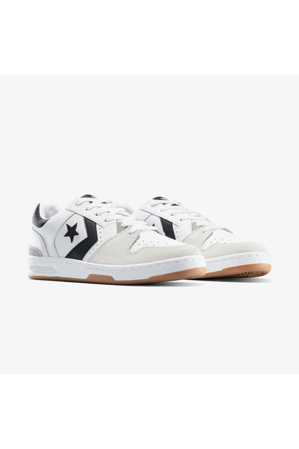 Converse Lifestyle 1998 Unisex Beyaz Sneaker - Fiyatı, Yorumları