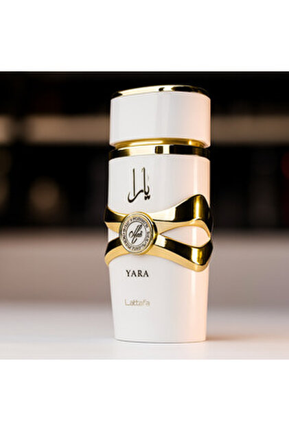 Lattafa Parfum arabesc Yara Moi, dama, 100 ml- Trendyol