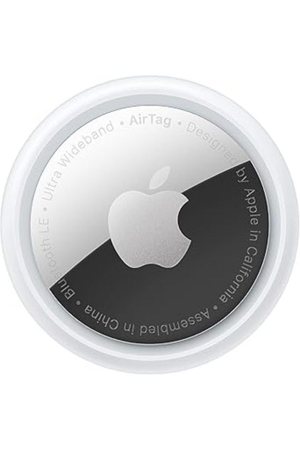 Apple AirTag (1 Pack)