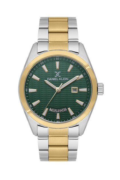 Dk.1.14087-6 Men's Wristwatch
