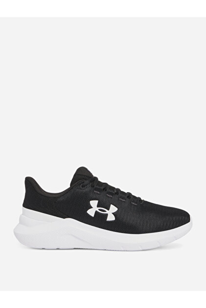Phade 3 Running Shoes