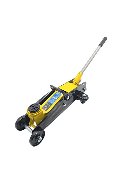 FIXONIC B.H.D BHD00366 2 Ton 125x320mm Hidrolik Arabalı Kriko