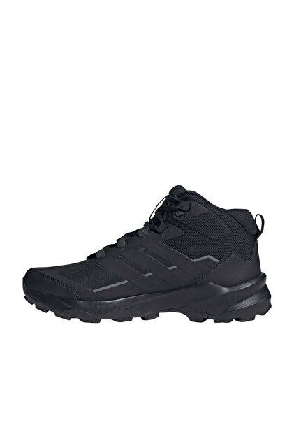 adidas TERREX SKYCHASER AX5 MID GTX Erkek Siyah Bot JQ2207
