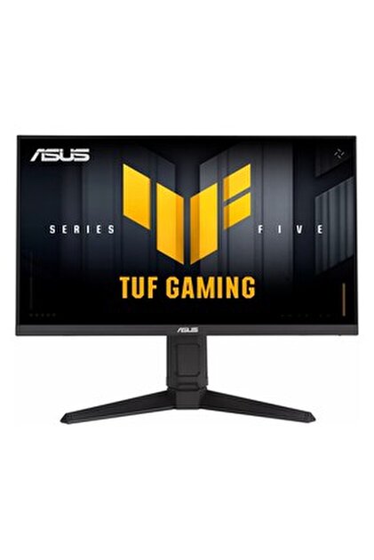 ASUS 27 TUF GAMING VG27AQML5A IPS 1MS 300HZ 2XHDMI 1XDP 1XUSB 2K