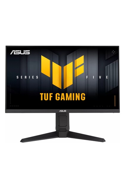 ASUS TUF GAMING VG259Q5A 24.5 inç 200Hz 0.3ms ELMB Sync Fast IPS