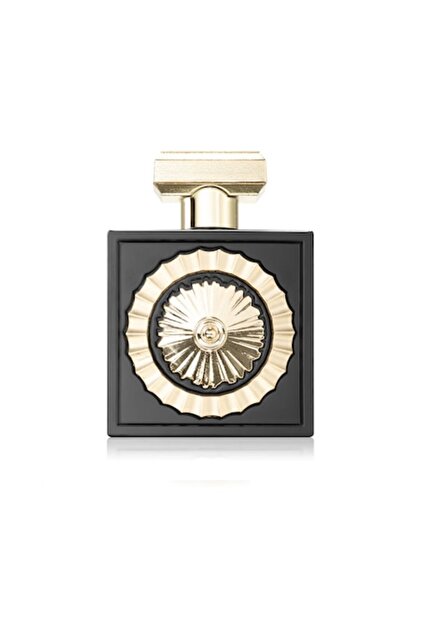 Pride Nebras Eau de Parfum Unisex 100ml
