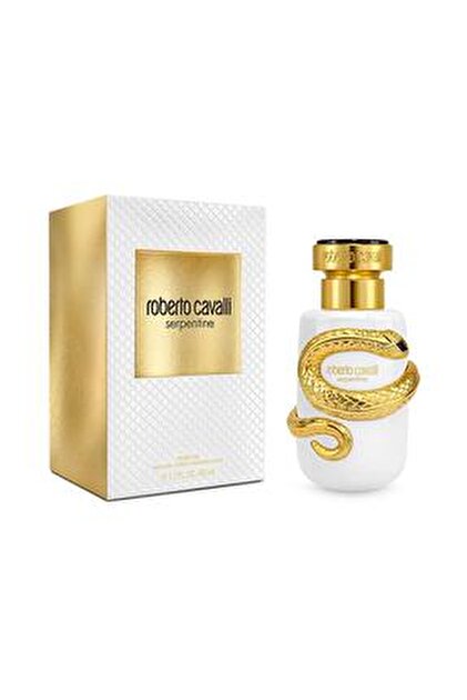 Lattafa Musamam White Intense - Fiyatı, Yorumları