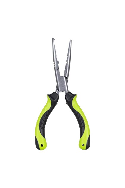 Seabor SBRP-06 18cm Balıkçı Pensesi - Fiyatı, Yorumları