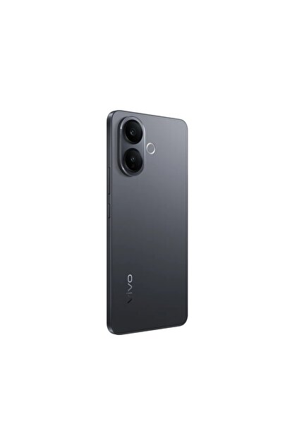 vivo V60 LITE 8GB / 256GB - Fiyatı, Yorumları