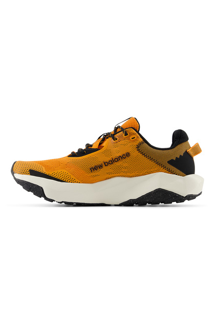 New Balance Nitril V6 Erkek Çok Renkli Koşu Ayakkabısı MTNTRCC6