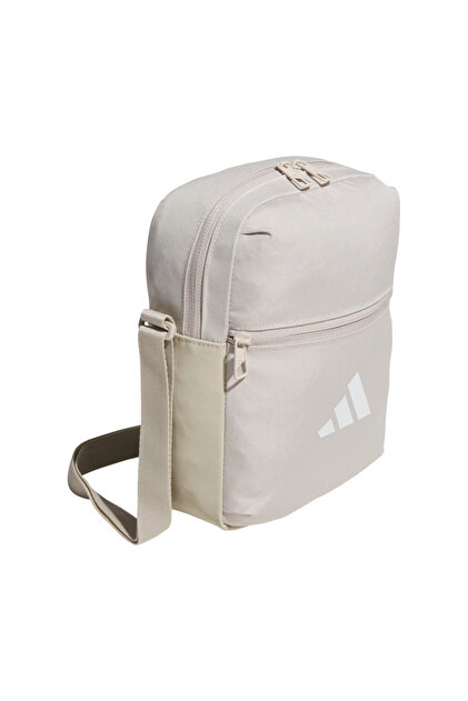 adidas Ess Organizer Bej Omuz Çantası JM7153 - Fiyatı, Yorumları