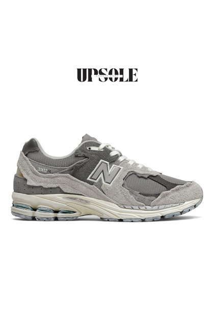 New Balance 2002R Protection Pack 