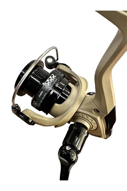 Okuma Outrax OR-1000SGA Lrf Olta Makinesi - Fiyatı, Yorumları
