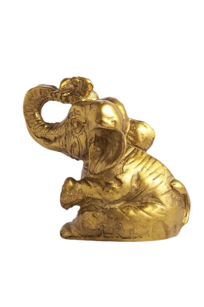 Elefant - diverse modele