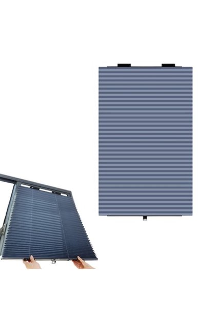 Στόρια ThermaShield Solaris Pro 65x150 cm