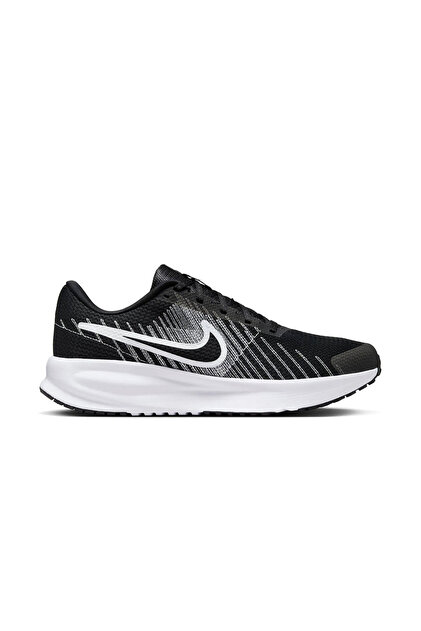 Nike Run Defy Erkek Koşu Ayakkabısı Siyah (HM9594-004) - Fiyatı