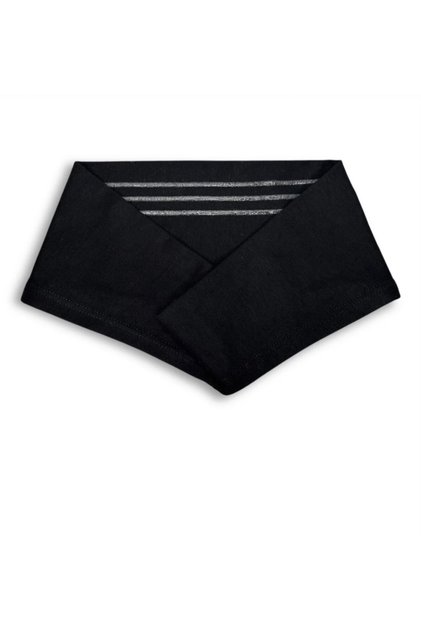 Kaymayan silikonlu bandana bone. Kadın teseddür spor bandana