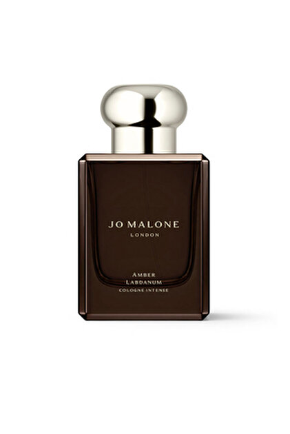 Jo Malone London Velvet Rose Oud Cologne Intense 100 ml - Fiyatı