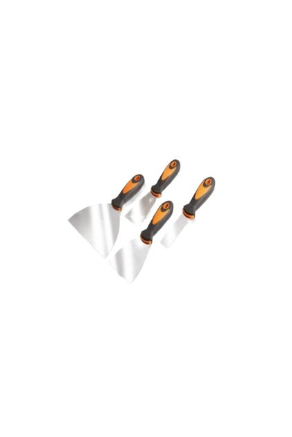 PS3CL PAINT SCRAPPER 3"