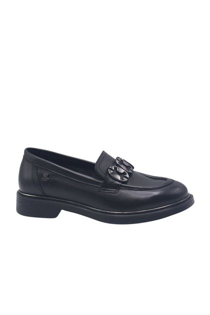 Women's Loafer Shoes 2550402K