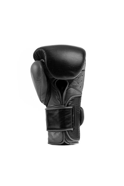 Everlast Powerlock 2 Pro Training H&L Gloves 16oz Boks Eldiveni