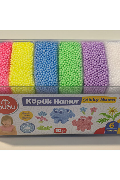 Bubo　オレンジ Asics Gel-Trabuco 13 Erkek Kırmızı Koşu Ayakkabısı 1011B973-800