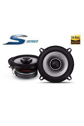 Alpine Sxe-1325s 200w 13cm Hoparlör - Fiyatı, Yorumları