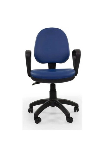 Ofis sekreter koltuğu büro çalişma sandalyesi