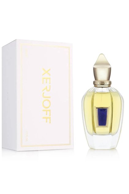 Xj 17/17 Stone Label Xxy Unisex Parfum 50ml