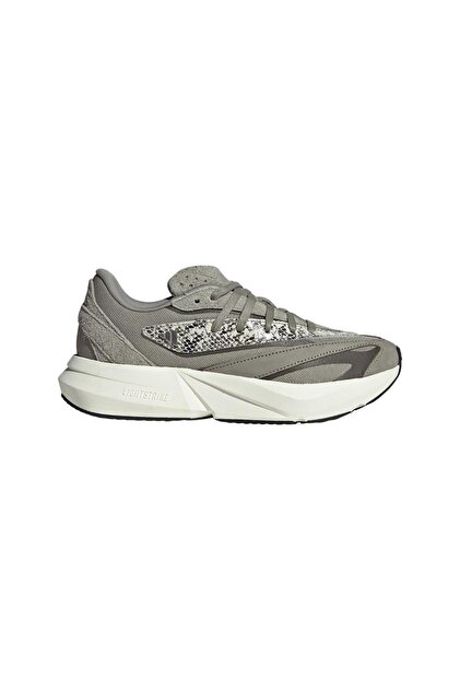 adidas Kadın Yeşil Koşu Ayakkabısı LIGHTBLAZE JS2042 - Fiyatı