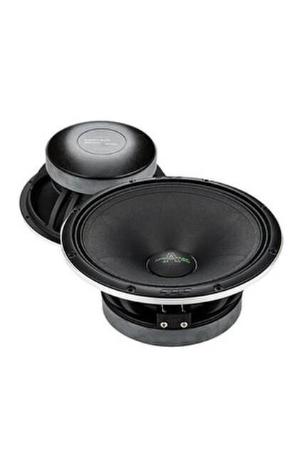 Genel Markalar AP-M81AC Pro 20CM Midrange Pro Serisi 600w 300rms
