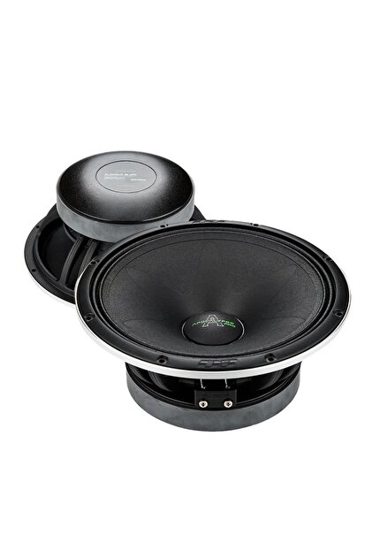 Genel Markalar ARNOLD Ap-M81ac PRO Serisi 20 Cm 600w 300 Rms