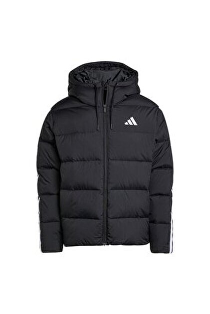 ※moco adidas Erkek Gri Ess Sd Puf Hd J Mont JX7787 - Fiyatı, Yorumları