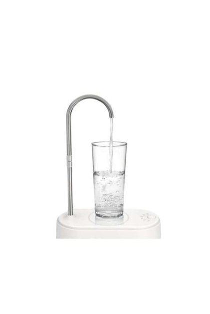Rechargeable Water Pump DLC-IP3046